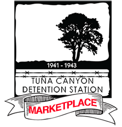 Tuna Canyon Marketplace
