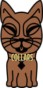 Kitti Collars