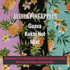 KITTI Collar - Just Pineapples