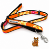 Lei Prints Leash