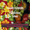 Other Hawaiian Flowers Dawg Harness