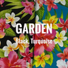 Hibiscus Garden Harness